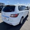 mazda mpv 2010 -MAZDA--MPV DBA-LY3P--LY3P-219066---MAZDA--MPV DBA-LY3P--LY3P-219066- image 16