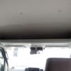 nissan clipper-van 2022 -NISSAN--Clipper Van 5BD-DR17V--DR17V-617047---NISSAN--Clipper Van 5BD-DR17V--DR17V-617047- image 18