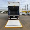 isuzu elf-truck 2017 CFJ1733292 image 18