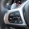 bmw 5-series 2022 CFJ1629305 image 19