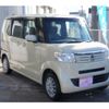 honda n-box 2012 -HONDA--N BOX DBA-JF2--JF2-1017617---HONDA--N BOX DBA-JF2--JF2-1017617- image 12