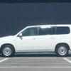 mazda familia-van 2019 -MAZDA--Familia Van DBE-NCP160M--NCP160-7001079---MAZDA--Familia Van DBE-NCP160M--NCP160-7001079- image 22