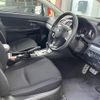 subaru impreza-wagon 2014 CFJ1685423 image 6