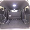 toyota hiace-van 2020 -TOYOTA--Hiace Van GDH211K-1004173---TOYOTA--Hiace Van GDH211K-1004173- image 8