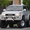 toyota hilux-surf 1996 CFJ1758934 image 5