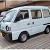 suzuki every 1994 quick_quick_DE51V_DE51V-732646 image 8