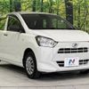 daihatsu mira-e-s 2019 -DAIHATSU--Mira e:s 5BA-LA350S--LA350S-0159623---DAIHATSU--Mira e:s 5BA-LA350S--LA350S-0159623- image 17