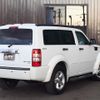 dodge nitro 2011 CVCP20201118093245677930 image 3