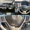 honda stepwagon 2012 CFJ1518277 image 13