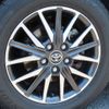 toyota voxy 2017 -TOYOTA 【とちぎ 336】--Voxy DBA-ZRR80W--ZRR80-0289713---TOYOTA 【とちぎ 336】--Voxy DBA-ZRR80W--ZRR80-0289713- image 21