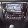 nissan x-trail 2015 -NISSAN--X-Trail DAA-HNT32--HNT32-107230---NISSAN--X-Trail DAA-HNT32--HNT32-107230- image 12