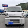 suzuki every 2024 -SUZUKI--Every 5BD-DA17V--DA17V-890***---SUZUKI--Every 5BD-DA17V--DA17V-890***- image 30