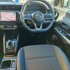 nissan kix 2020 CFJ1558965 image 3