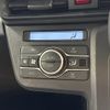 daihatsu tanto 2019 CFJ1588025 image 7