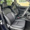 subaru forester 2016 -SUBARU--Forester DBA-SJ5--SJ5-094699---SUBARU--Forester DBA-SJ5--SJ5-094699- image 19
