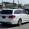 mercedes-benz e-class-station-wagon 2015 -MERCEDES-BENZ 【浜松 302ｿ9388】--Benz E Class Wagon 212236C--2B092426---MERCEDES-BENZ 【浜松 302ｿ9388】--Benz E Class Wagon 212236C--2B092426- image 24