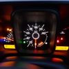 honda n-van 2019 CFJ1762422 image 15