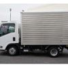 isuzu elf-truck 2020 -ISUZU--Elf 2RG-NLR88AN--NLR88-7002120---ISUZU--Elf 2RG-NLR88AN--NLR88-7002120- image 2