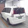 nissan serena 2014 TE5871 image 1