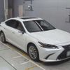 lexus es 2019 quick_quick_6AA-AXZH10_1002375 image 1