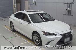 lexus es 2019 quick_quick_6AA-AXZH10_1002375