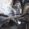 daihatsu mira-gino 2008 -DAIHATSU--Mira Gino DBA-L650S--L650S-0070543---DAIHATSU--Mira Gino DBA-L650S--L650S-0070543- image 28