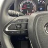 toyota voxy 2023 -TOYOTA--Voxy 6BA-MZRA90W--MZRA90-0061978---TOYOTA--Voxy 6BA-MZRA90W--MZRA90-0061978- image 3