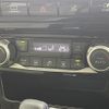 nissan serena 2019 -NISSAN--Serena DAA-HFC27--HFC27-056379---NISSAN--Serena DAA-HFC27--HFC27-056379- image 7