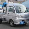 daihatsu hijet-truck 2010 -DAIHATSU--Hijet Truck S211P--0129368---DAIHATSU--Hijet Truck S211P--0129368- image 1