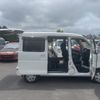 daihatsu hijet-van 2018 -DAIHATSU--Hijet Van EBD-S331V--S331V-0198572---DAIHATSU--Hijet Van EBD-S331V--S331V-0198572- image 7