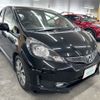 honda fit 2012 AF-GE8-1702134 image 3