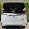 nissan serena 2016 -NISSAN--Serena DAA-GFNC27--GFNC27-004338---NISSAN--Serena DAA-GFNC27--GFNC27-004338- image 17