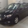 toyota wish 2016 -TOYOTA--Wish ZGE20W-6035757---TOYOTA--Wish ZGE20W-6035757- image 1