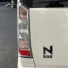 honda n-box 2015 -HONDA--N BOX DBA-JF1--JF1-1656490---HONDA--N BOX DBA-JF1--JF1-1656490- image 7