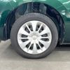 toyota passo 2018 AF-M700A-0111303 image 7