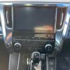 toyota alphard 2016 -TOYOTA--Alphard AGH30W-0078602---TOYOTA--Alphard AGH30W-0078602- image 7