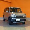 suzuki hustler 2014 CFJ1599414 image 16