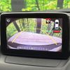 mazda cx-3 2017 quick_quick_DK5FW_DK5FW-203136 image 5