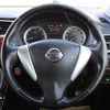 nissan sylphy 2014 A11295 image 21