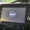 nissan serena 2018 quick_quick_GFC27_GFC27-140118 image 5