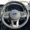 subaru forester 2016 -SUBARU--Forester DBA-SJG--SJG-031339---SUBARU--Forester DBA-SJG--SJG-031339- image 9