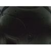toyota harrier 2022 -TOYOTA--Harrier MXUA80-0078044---TOYOTA--Harrier MXUA80-0078044- image 12