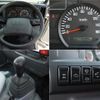 isuzu elf-truck 2016 CFJ1586491 image 63