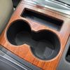 mitsubishi pajero 2007 331 image 30