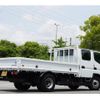 mitsubishi-fuso canter 2018 quick_quick_TPG-FEA20_FEA20-560287 image 2