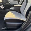 toyota prius 2016 -TOYOTA--Prius DAA-ZVW50--ZVW50-6056332---TOYOTA--Prius DAA-ZVW50--ZVW50-6056332- image 17