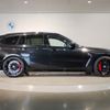 bmw m3 2024 -BMW--BMW M3 3BA-12GB30--WBS12GB080FS65548---BMW--BMW M3 3BA-12GB30--WBS12GB080FS65548- image 6