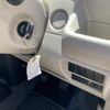 suzuki wagon-r 2019 -SUZUKI--Wagon R MH35S--129355---SUZUKI--Wagon R MH35S--129355- image 5