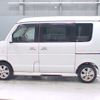 mitsubishi town-box 2014 -MITSUBISHI 【名古屋 581ま5571】--Town Box DS64W-400663---MITSUBISHI 【名古屋 581ま5571】--Town Box DS64W-400663- image 5