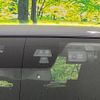 mazda cx-5 2014 CFJ1543951 image 6